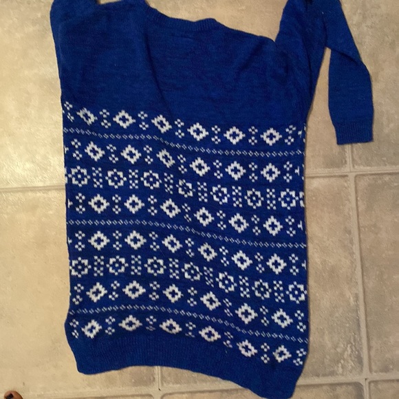 Jacket - Picture 2 of 4